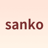 sanko