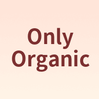 Only Organic