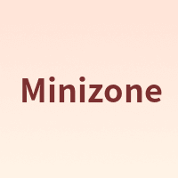 Minizone