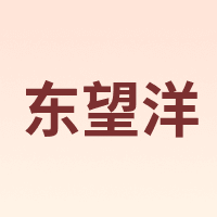 东望洋