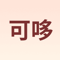 KooDoo/可哆