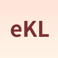 eKL
