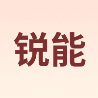 锐能 RAYENR