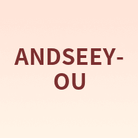 ANDSEEYOU