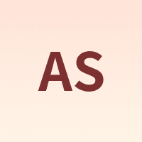 AS