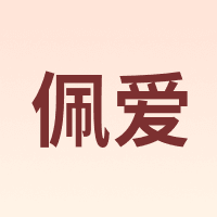 PEAL‘AI/佩爱
