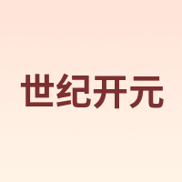 世纪开元