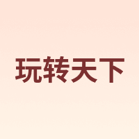 玩转天下