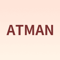 ATMAN