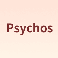 Psychos