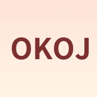 OKOJ