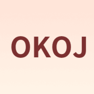OKOJ