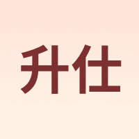 ZONTES/升仕