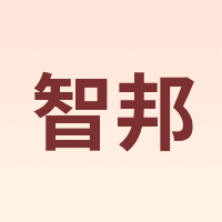 ZBOND TOY/智邦