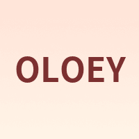 OLOEY