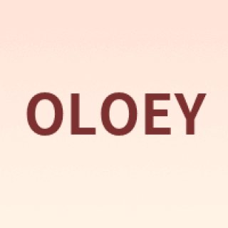 OLOEY