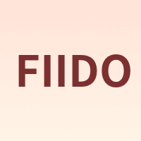 FIIDO