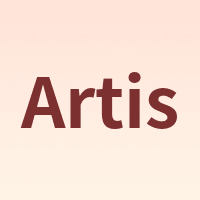 Artis
