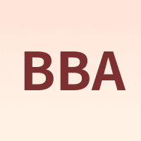 BBA
