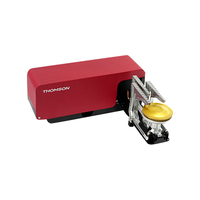  THOMSON/汤姆逊 防风 卡式炉