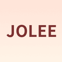 JOLEE