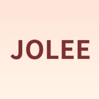 JOLEE