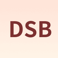 DSB