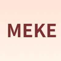 MEKE