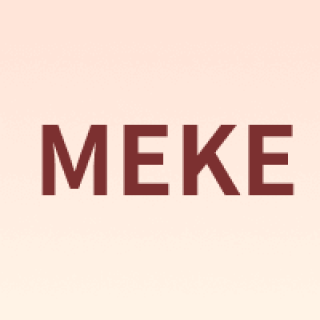 MEKE