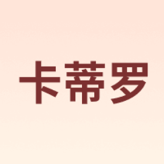 KADER/卡蒂罗