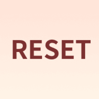 RESET