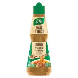 家乐 凉拌汁