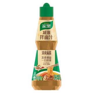 88VIP、今日必买：家乐 凉拌汁