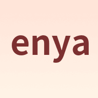 enya