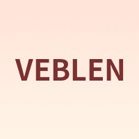 VEBLEN