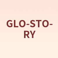 GLO-STORY
