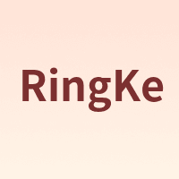 RingKe
