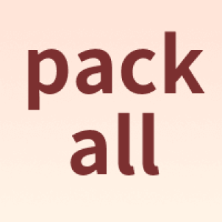 pack all