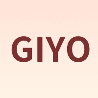 GIYO
