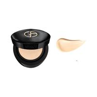 ARMANI beauty/阿玛尼彩妆 丝绸柔光 女士粉底液
