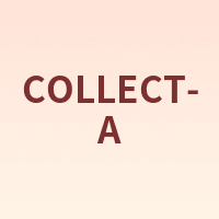 COLLECTA