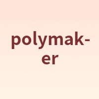 polymaker