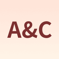 A&C