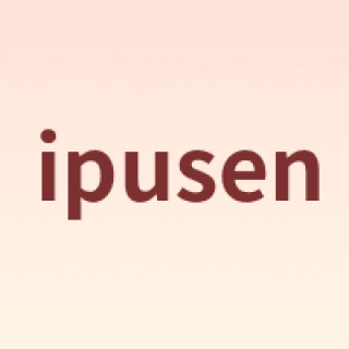 ipusen