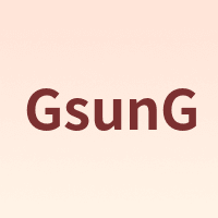 GsunG