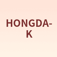 HONGDAK