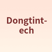 Dongtintech