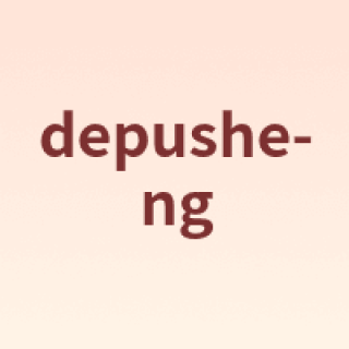 depusheng