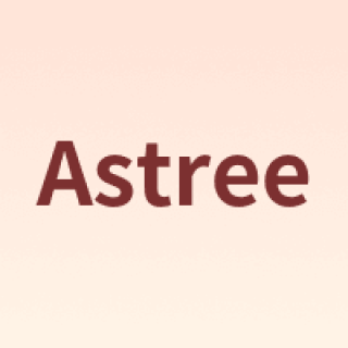Astree