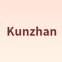 Kunzhan